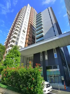 ドゥーエ大宮の画像