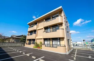 ことぶき北の画像