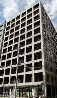 ZOOM横浜桜木町の画像