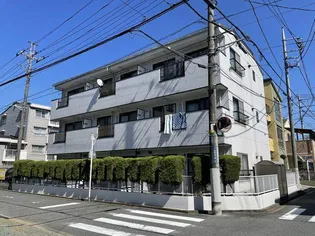 プレミールの画像