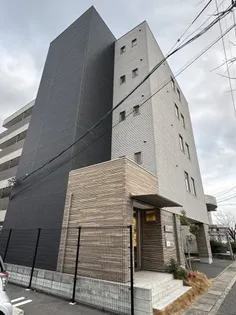 アルファスタイル今の画像