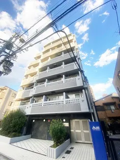 エクセリア練馬の画像