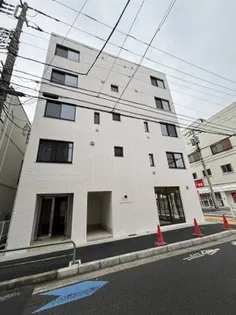 ブライト住吉の画像