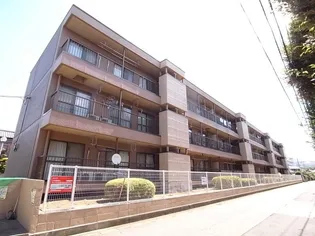 プラムシャトーの画像