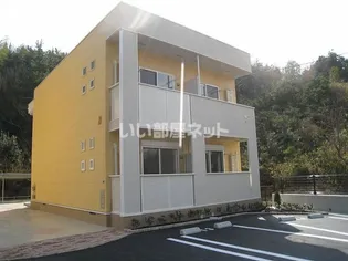 シャルトルーズBの画像