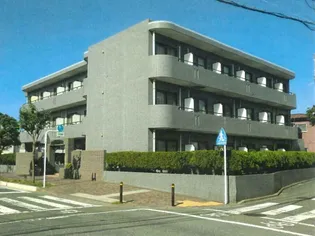 クイールの画像