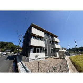 ル スリールの画像