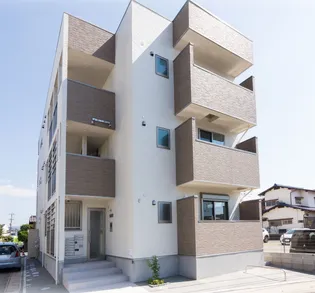 NONO 和白東の画像