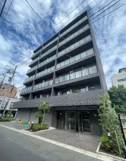 イアース本所吾妻橋の画像