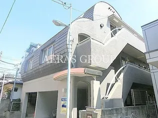 長崎ハウスの画像