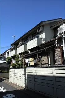 カステロビアンコの画像