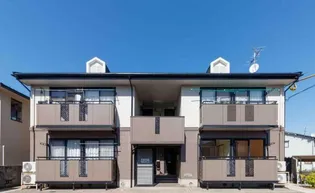 ファンタスティークの画像