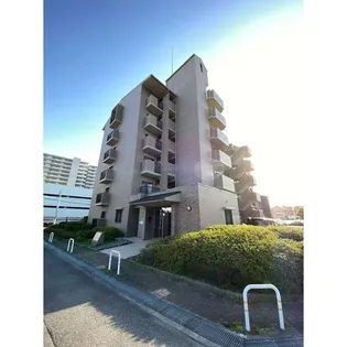 サワン東太田の画像