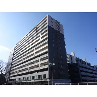 レーベン千葉ニュータウン中央ザプレミアムの画像