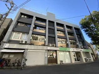 三和ビルの画像