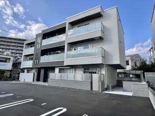 ディマーネIIの画像