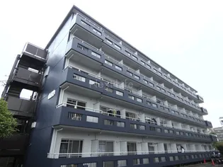 めぞん一刻の画像