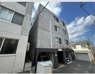 GRANSEED手稲本町の画像