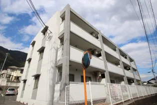 ミニヨンフルールAWAの画像