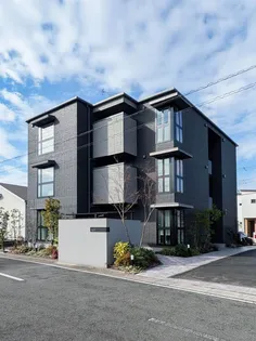 サンクフルールの画像