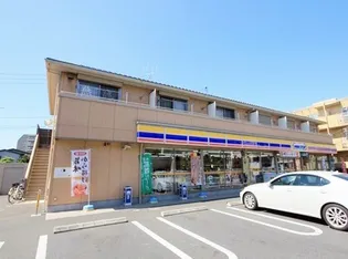 フレッチェルの画像