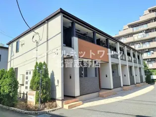 プリーネの画像