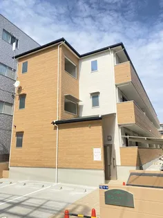 サンシャインの画像