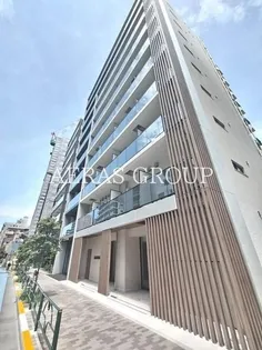 アーバンパーク浅草IIの画像