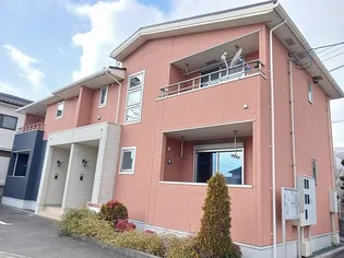 ブローム サマーの画像