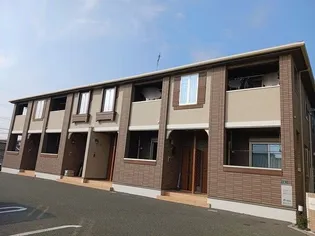 アニメート 小山の画像