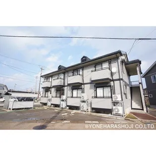 ミレーネの画像