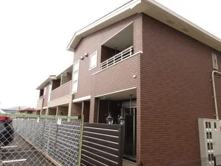 クラヴィエ集の画像