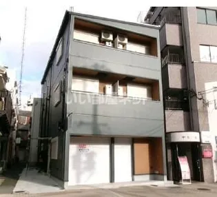 ナチュラルフロントの画像