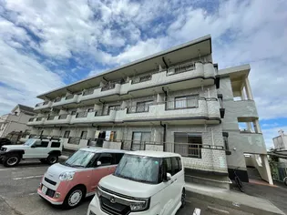 ジュネスヤマダの画像