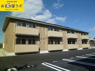 ウィット川崎 D棟の画像