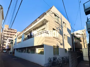 野口ビルの画像