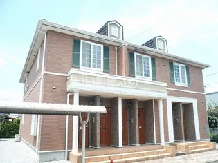 ネオ プレステージの画像