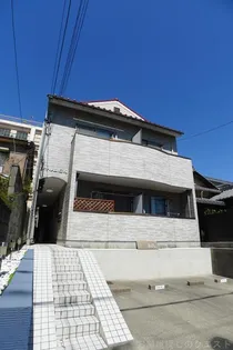 シャルム松和の画像