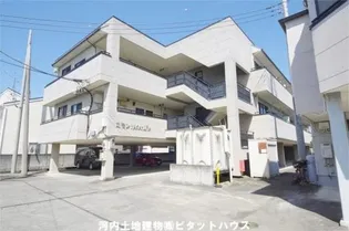 コモンNAKAHARAの画像