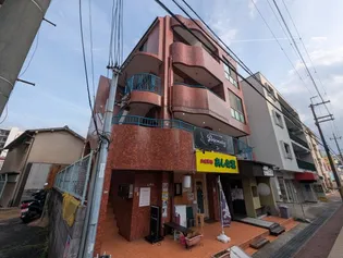 クレール曽根の画像