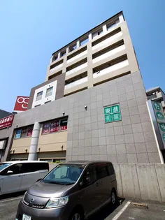 ウェーヴ21の画像