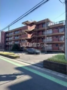 アビタシオン思水の画像