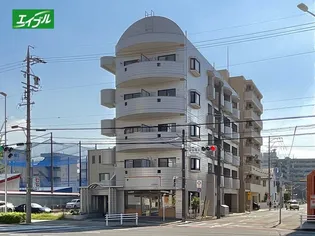 アーバンフィットの画像