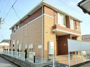 サニープレインIIIの画像