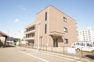 ビルヌーヴの画像