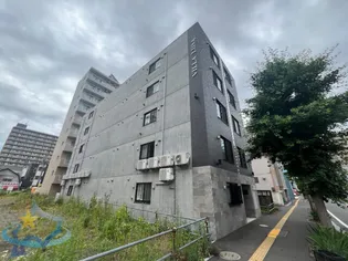 VILLA LIISAの画像