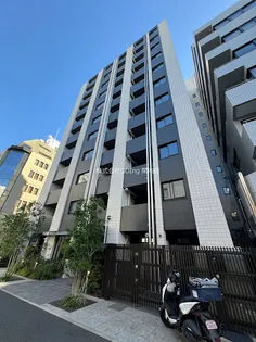 GRAN PASEO横濱関内PREMIUMの画像