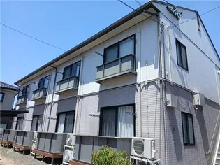 マルシェMIMURA C棟の画像