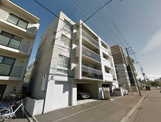 AILE PARKの画像