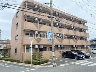 K プレイスの画像